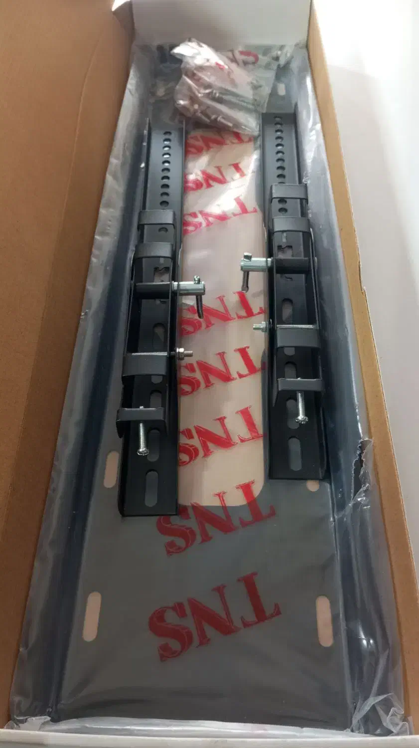 نمایندگی پخش براکت و پایه دیواری انواع تلویزیون|میز تلویزیون|کوهدشت, |دیوار