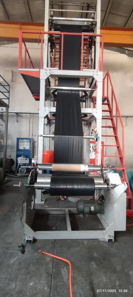 نایلون،کیسه زباله|عمدهفروشی|رشت, ساغری سازان|دیوار