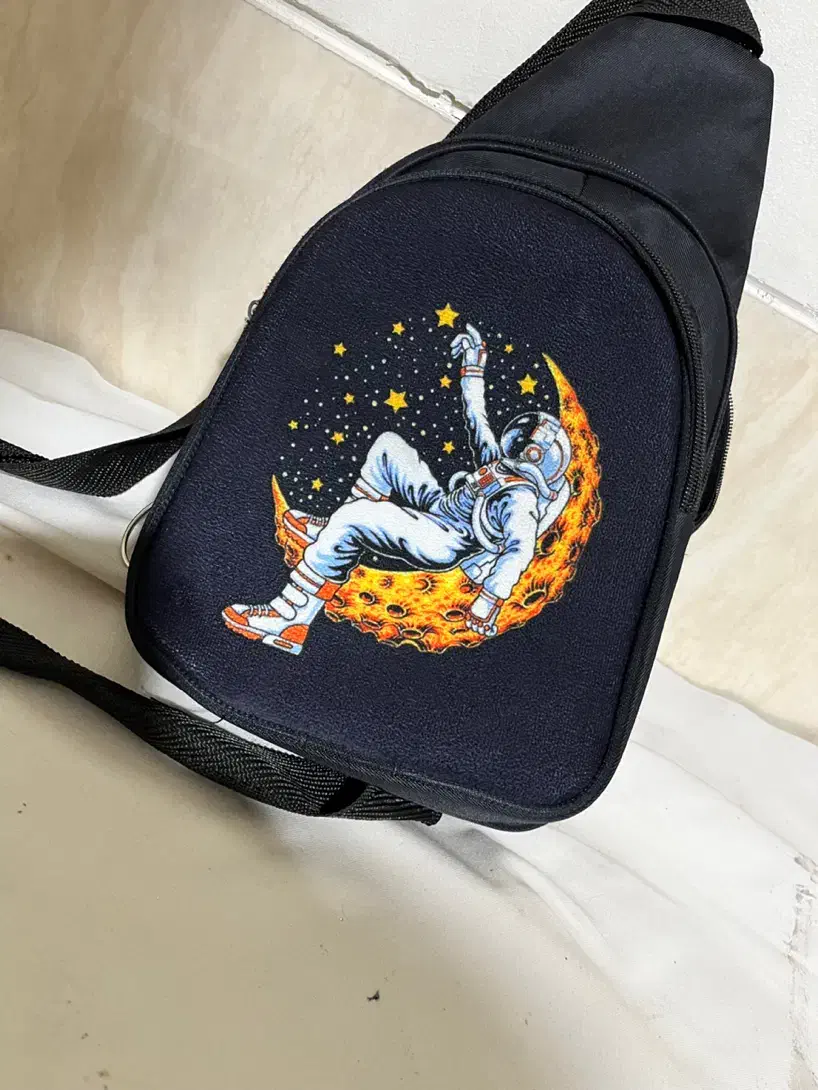 انواع کیف ها|کیف، کفش، کمربند|یزد, |دیوار