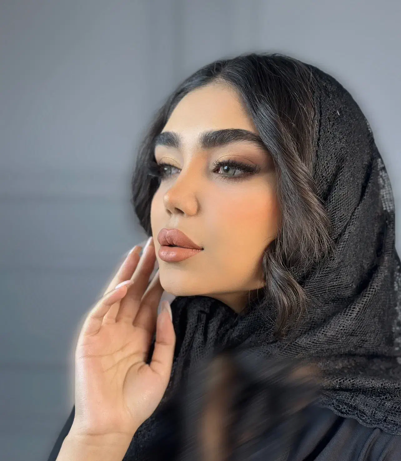 زیبایی|خدمات آرایشگری و زیبایی|تربت‌حیدریه, منصوریه|دیوار