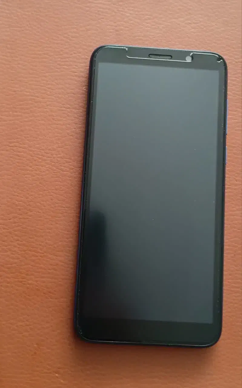 هواوی Y5p|موبایل|مشهد, سراب|دیوار