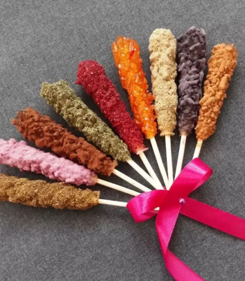 مواد غذایی|خوردنی و آشامیدنی|سبزوار, قصبه غربی|دیوار