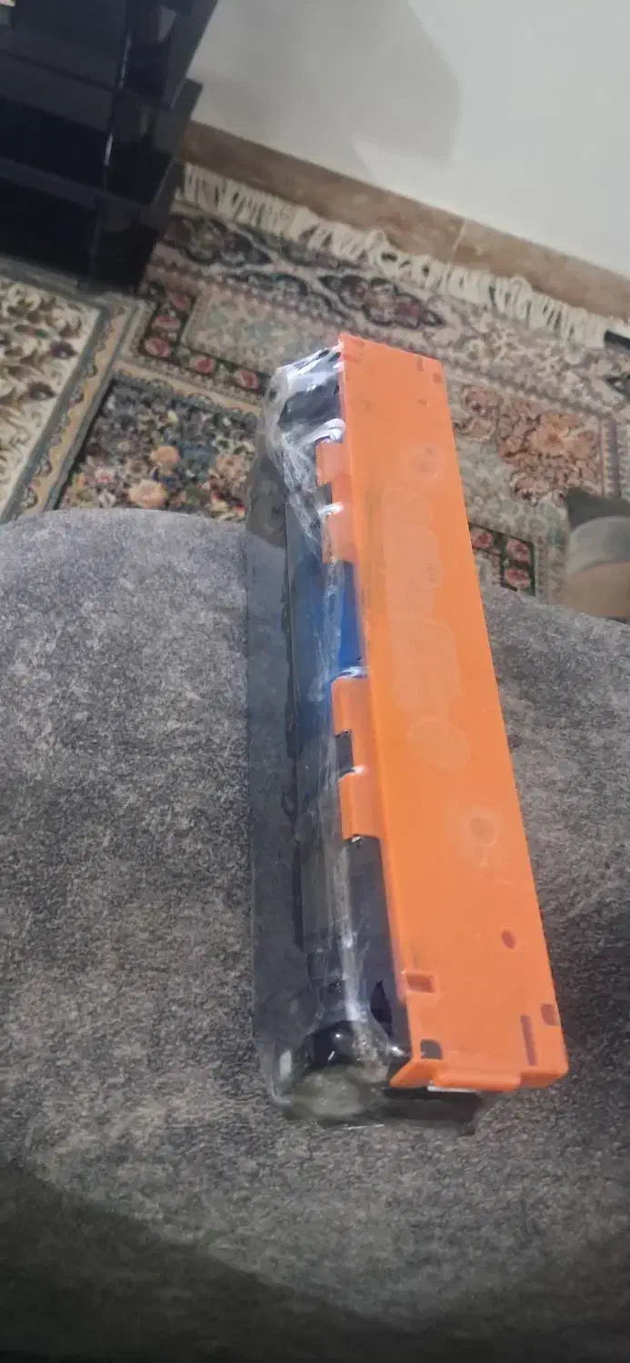 کارتریج پرینتر ۱۲۵a|پرینتر، اسکنر، کپی، فکس|دزفول, |دیوار