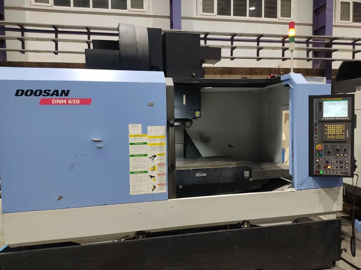 ماشین آلات صنعتی|ماشین‌آلات صنعتی|دشتابی, |دیوار