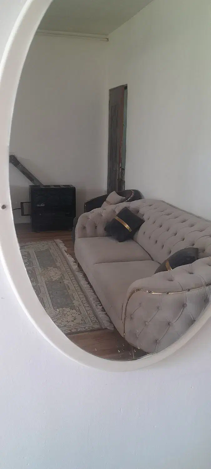 فروش لوازم خانگی به صورت تکی ویکجا|مبلمان خانگی و میز عسلی|گنبد کاووس, |دیوار