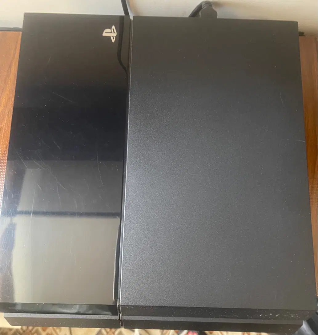 Ps4|کنسول، بازی ویدئویی و آنلاین|تهران, پونک|دیوار