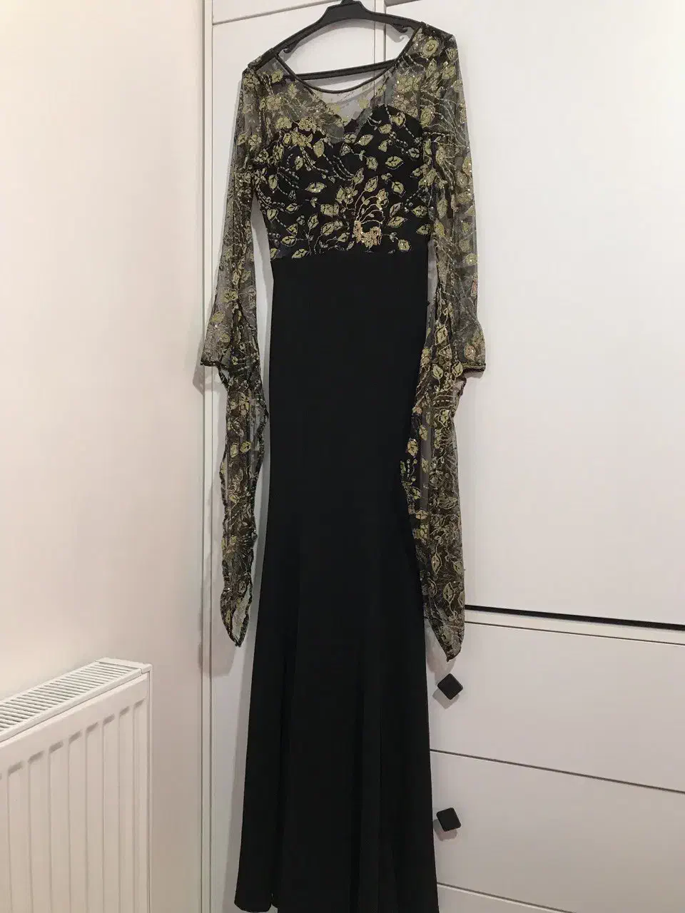 لباسهای مجلسی|لباس|سمنان, |دیوار