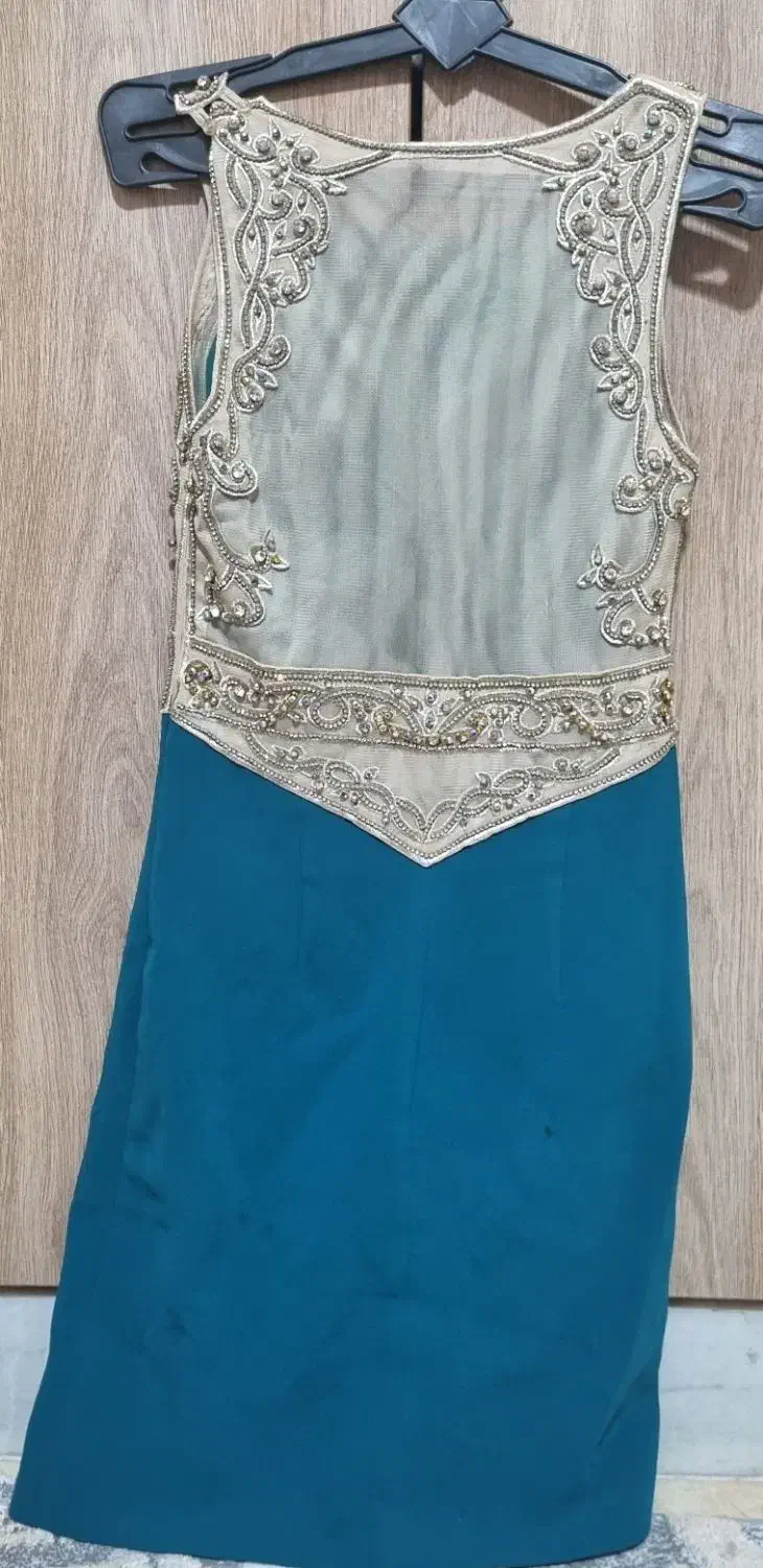 یکبار استفاده شده ۵۵۰|لباس|شاهین‌شهر, نظامی|دیوار