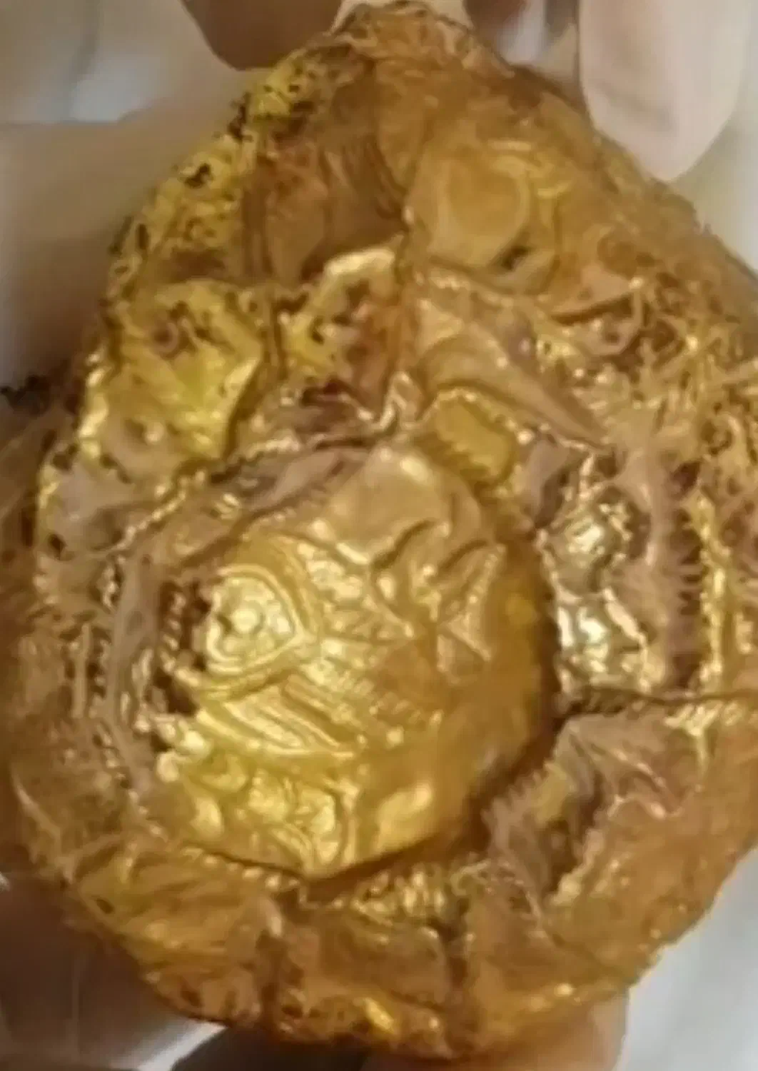 ربع سکه طلا|جواهرات|ورامین, ورامین|دیوار