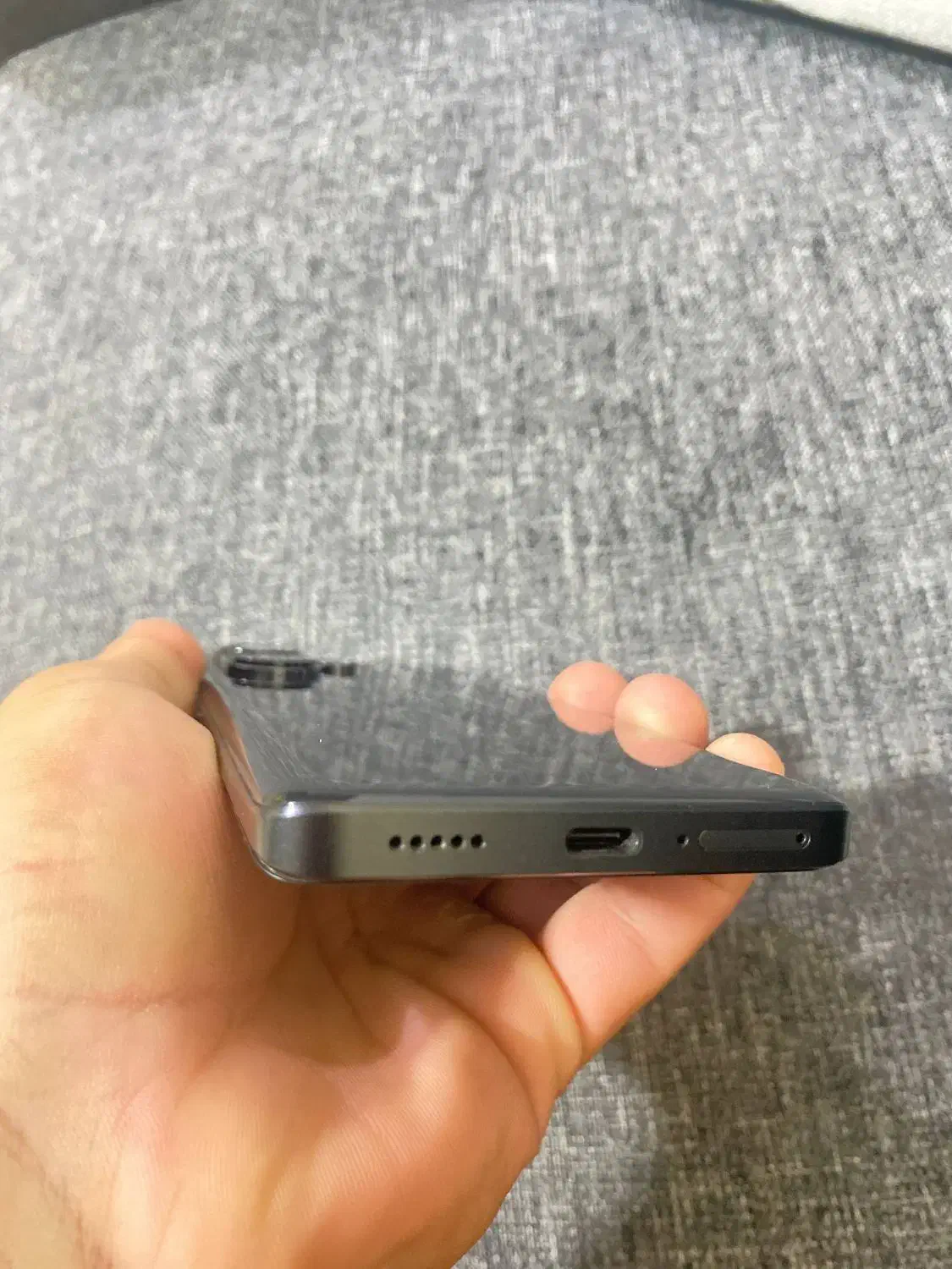 Xiaomi note 13 pro plus 5g|موبایل|شیراز, شهرک مدرس|دیوار