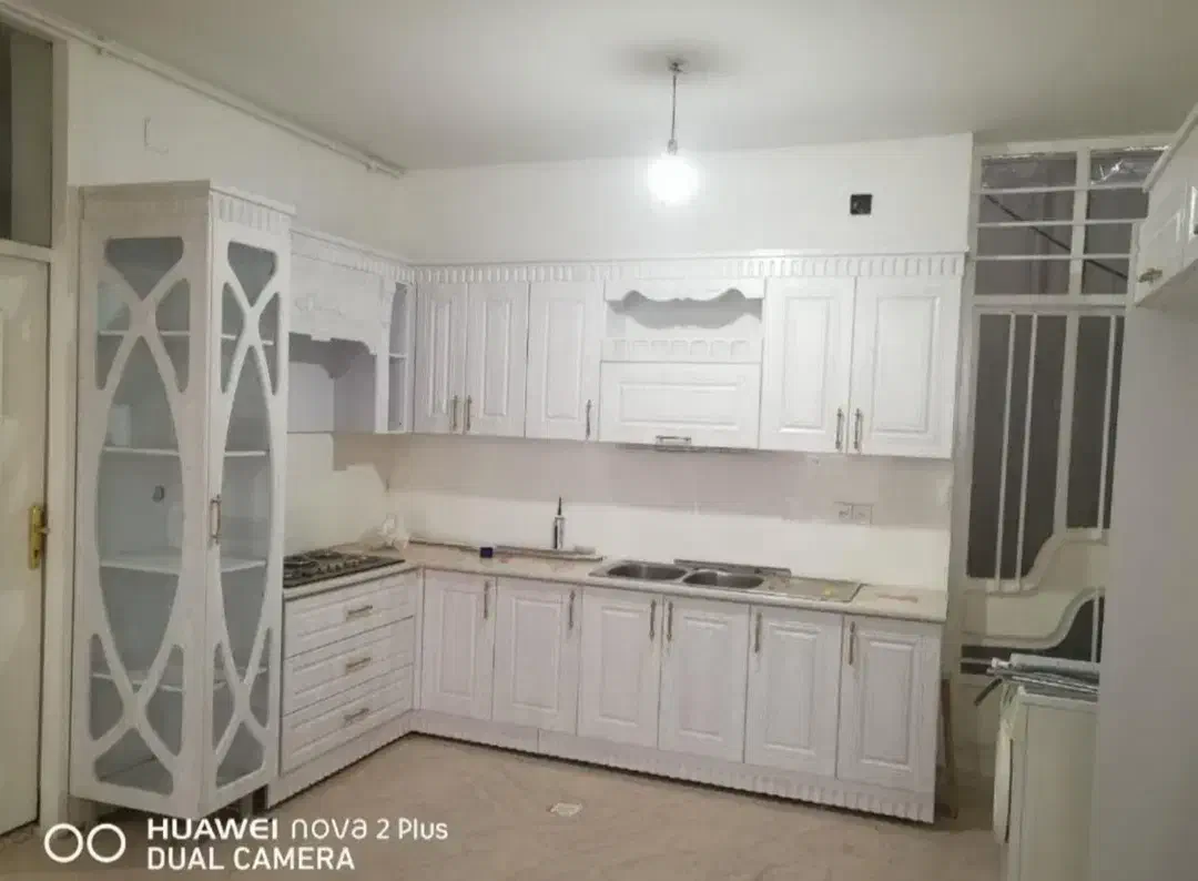 کابینت سپیدار درجه 1 کمد کد Q5910|مصالح و تجهیزات ساختمان|شاهرود, |دیوار