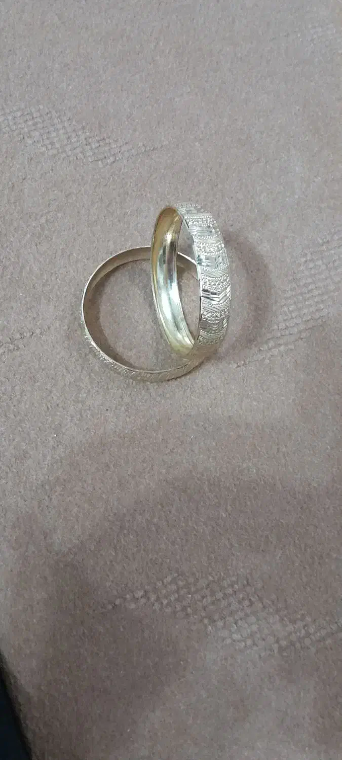 فروش النگوی بدل|بدلیجات|پارس‌آباد, |دیوار