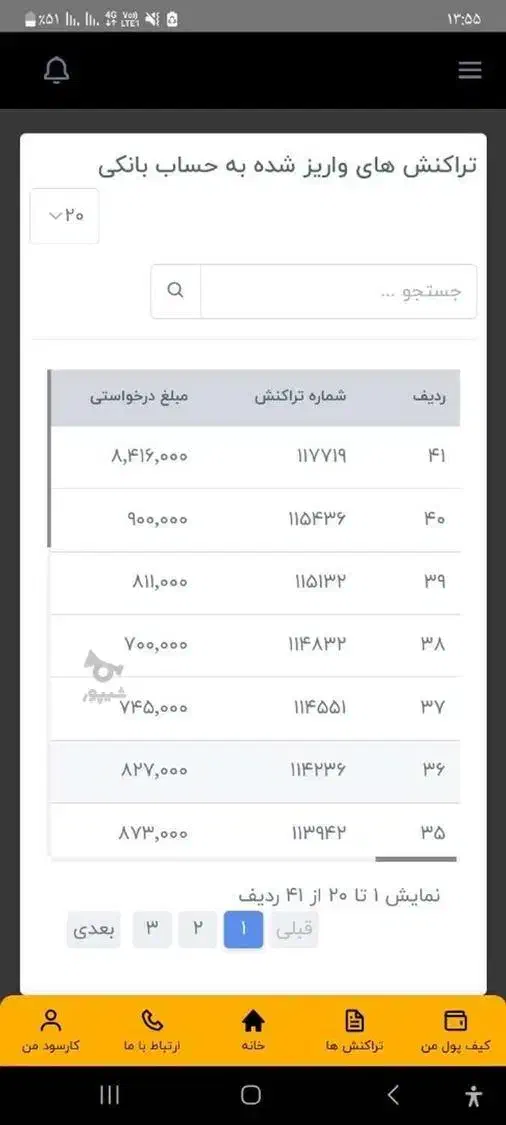 کسب درآمد آنلاین بدون سرمایه|خدمات رایانه‌ای و موبایل|بوشهر, |دیوار