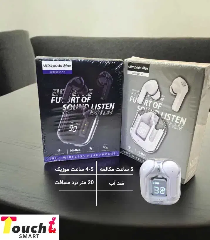 مبین استور، عرضه کننده انواع لوازم جانبی موبایل|لوازم جانبی موبایل و تبلت|مشهد, قائم|دیوار