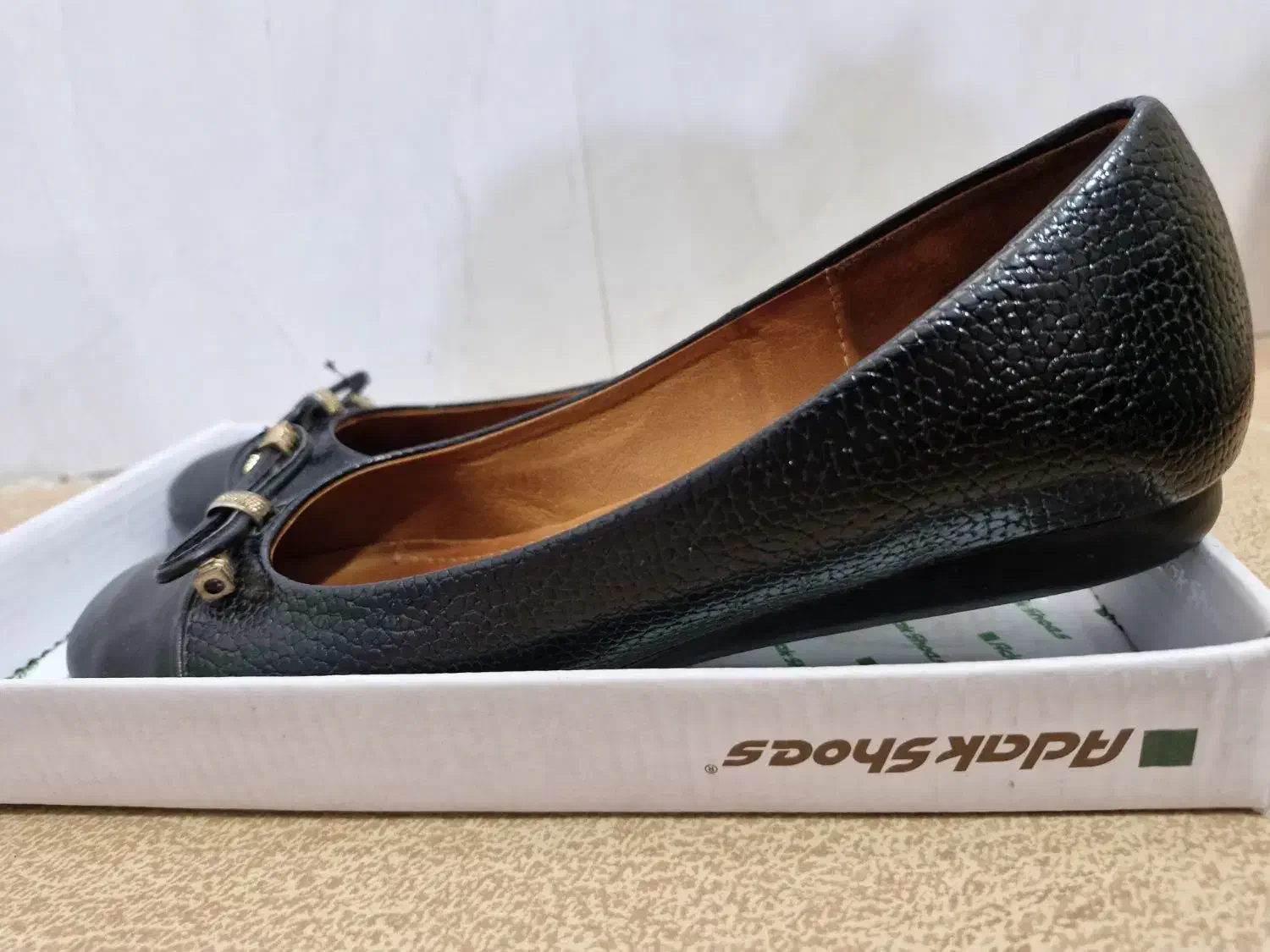 لوازم شخصی|کیف، کفش، کمربند|کرمان, |دیوار