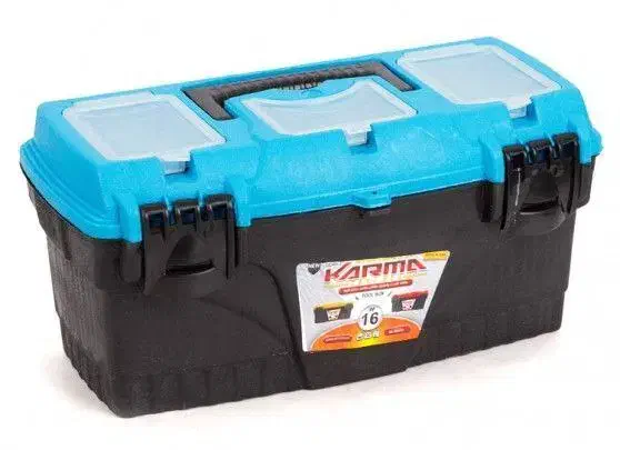 پخش جعبه ابزار کارما|ابزارآلات|آفتاب, |دیوار