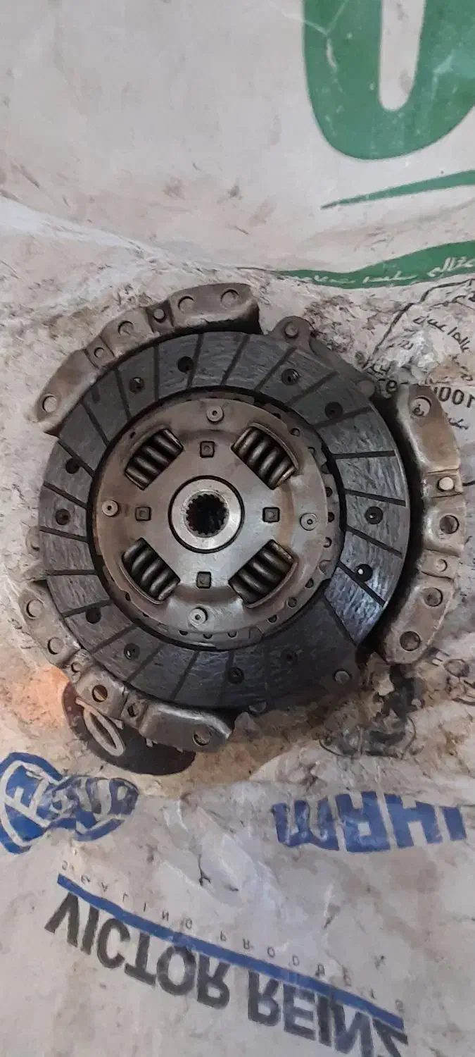 سماور ۳ لیتری|قوری، کتری، قهوهساز دستی|تبریز, |دیوار