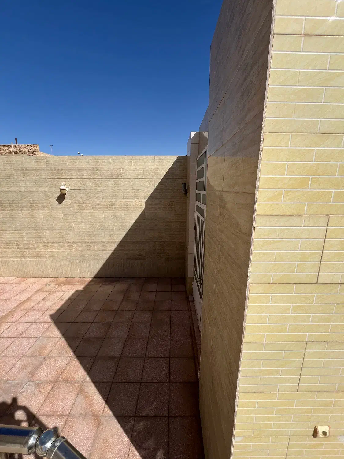 فروش ملک مسکونی در زارچ|فروش خانه و ویلا|زارچ, |دیوار