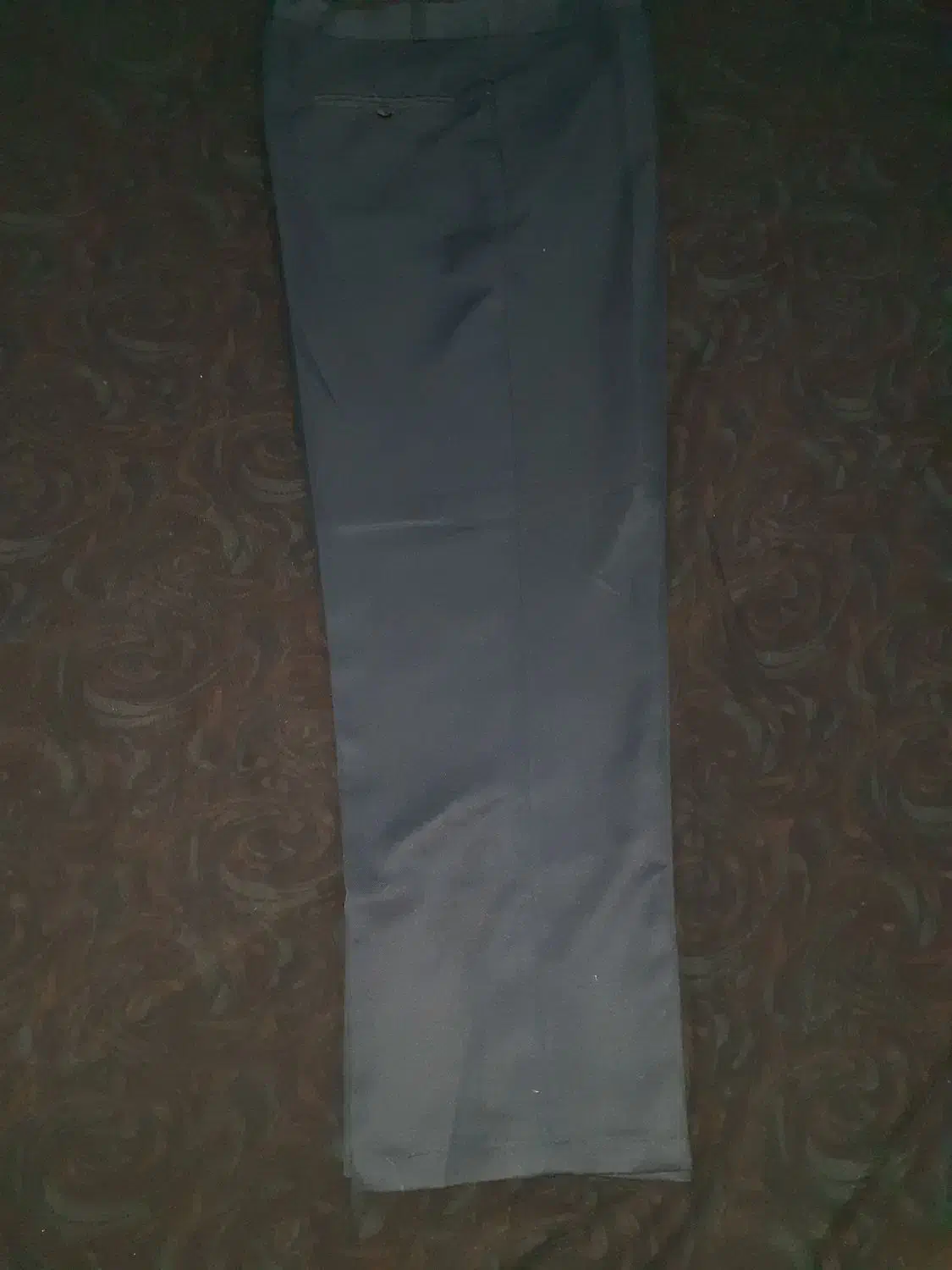 لباس های مردانه مناسب سن ۵۰و۵۵ سال|لباس|میانه, |دیوار