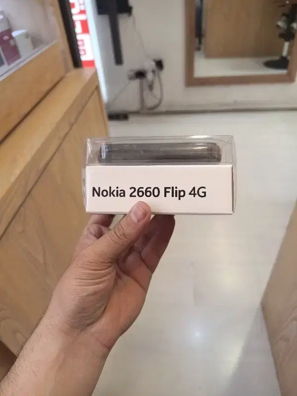 nokia 2660|موبایل|تهران, فردوسی|دیوار