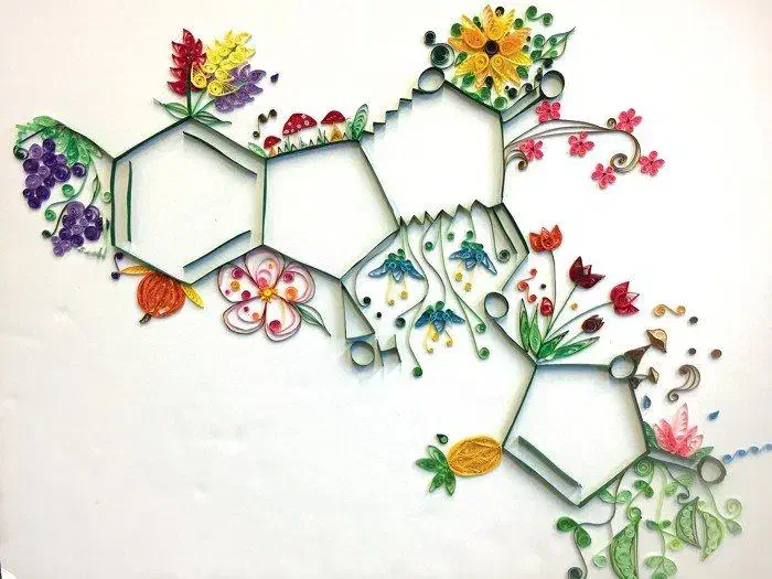 تدریس خصوصی شیمی از دبیرستان تا دکتری|خدمات آموزشی|سنندج, |دیوار