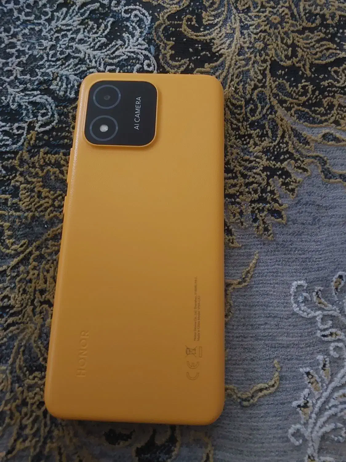 انر x5 32 گیگ|موبایل|نوشهر, |دیوار