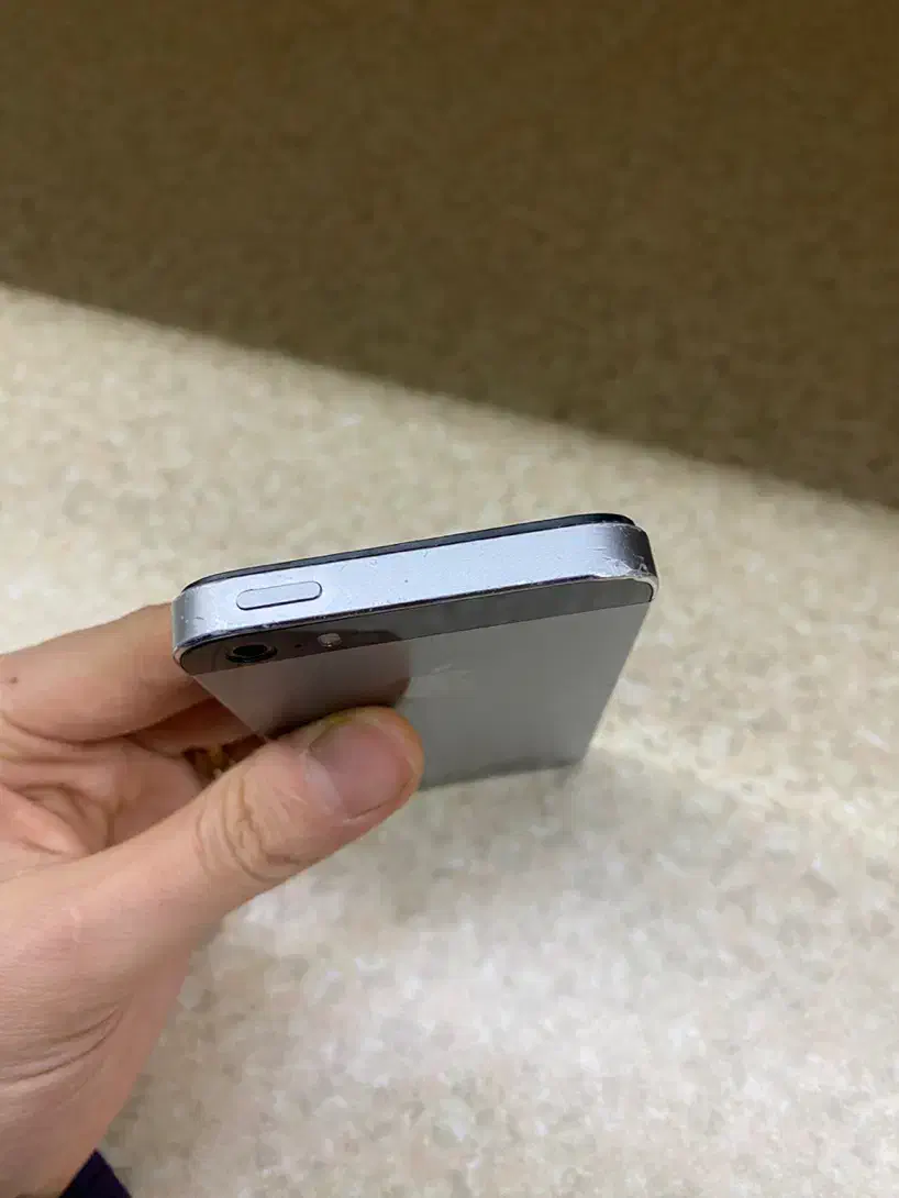 Iphone 5s|موبایل|تهران, آسمان|دیوار