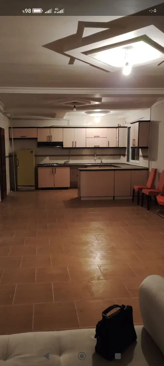 لوازم آشپزخانه|اجاق گاز و لوازم برقی پخت‌وپز|بندر انزلی, انصار الحسین|دیوار