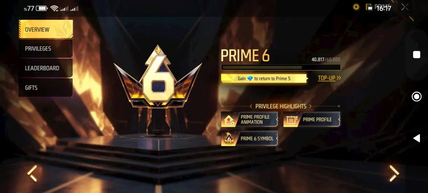 اکانت فری فایر فول|کنسول، بازی ویدئویی و آنلاین|زابل, |دیوار