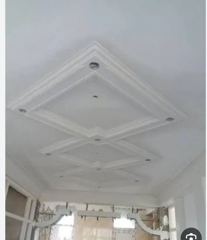 دیوارچینی وسرامیک وسفید کاری و الموتور بندی|خدمات پیشه و مهارت|سیرجان, |دیوار