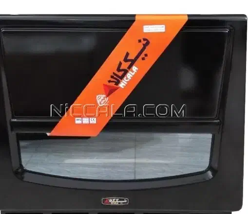 بخاری نو وپلمپ|بخاری، هیتر، شومینه|نی‌ریز, |دیوار