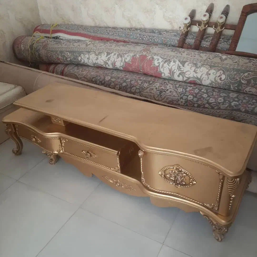 میز تلویزیون|میز تلویزیون|اوز, |دیوار