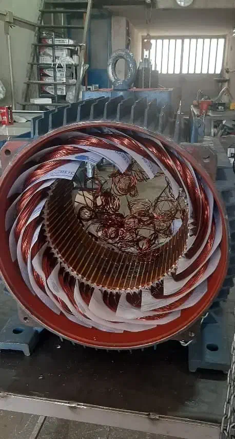 تعمیر ساخت راه اندازی طراحی اجرا عیب یابی|خدمات پیشه و مهارت|بختگان, |دیوار