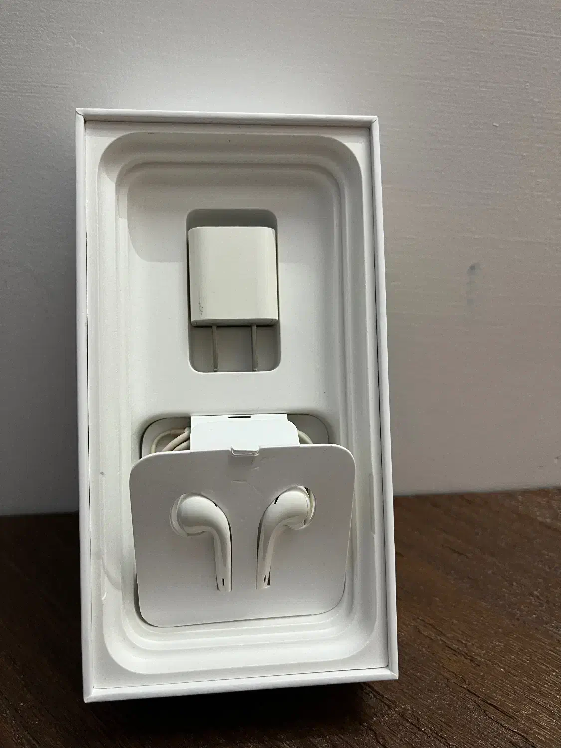 موبایل اپل مدل iphone 11|موبایل|گرگان, |دیوار