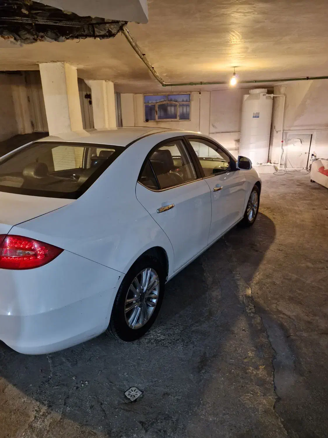 جک 5 j|خودرو سواری و وانت|تهران, اسکندری|دیوار