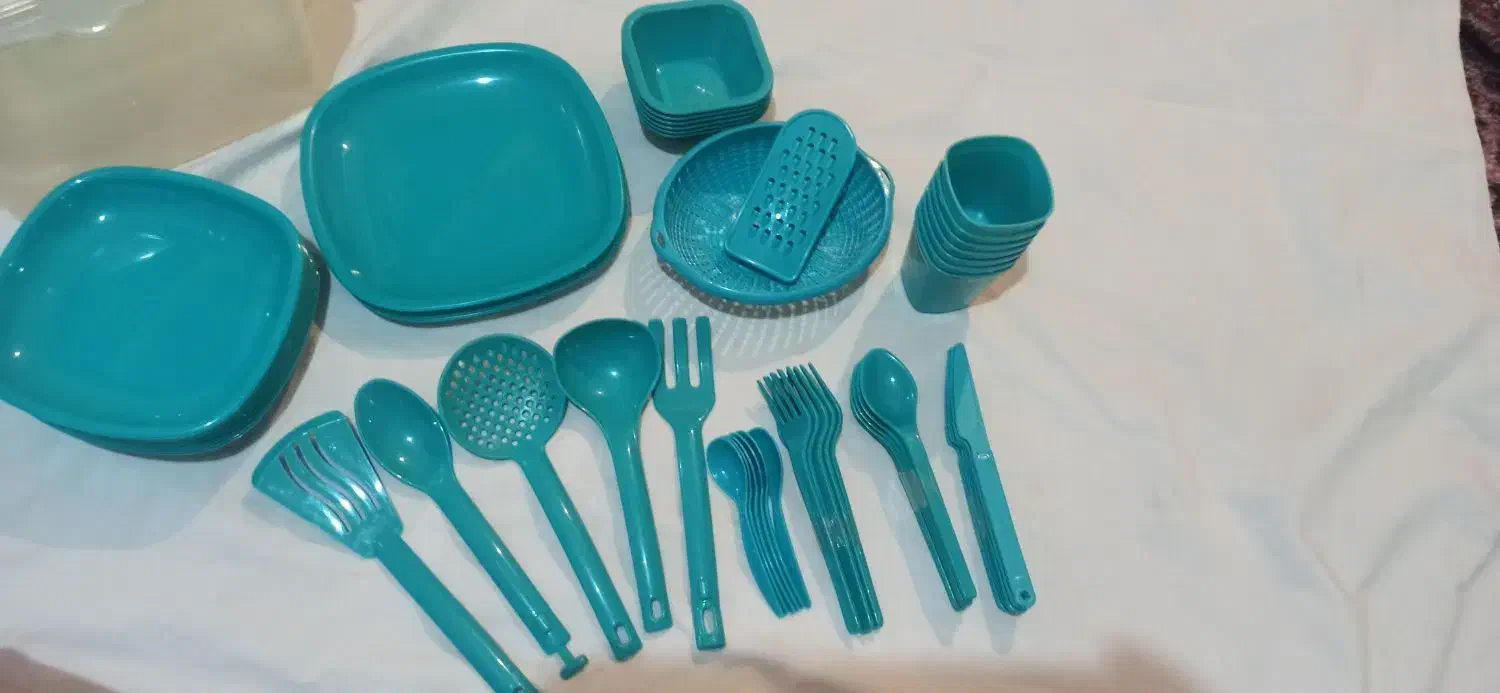 ظروف|ظروف سرو و پذیرایی|تبریز, |دیوار