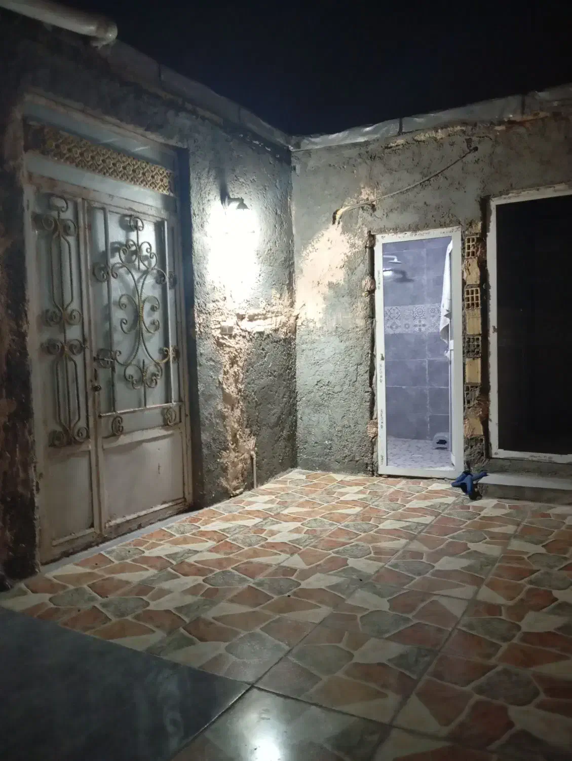 اجاره خانه|اجارهٔ خانه و ویلا|بندرعباس, |دیوار