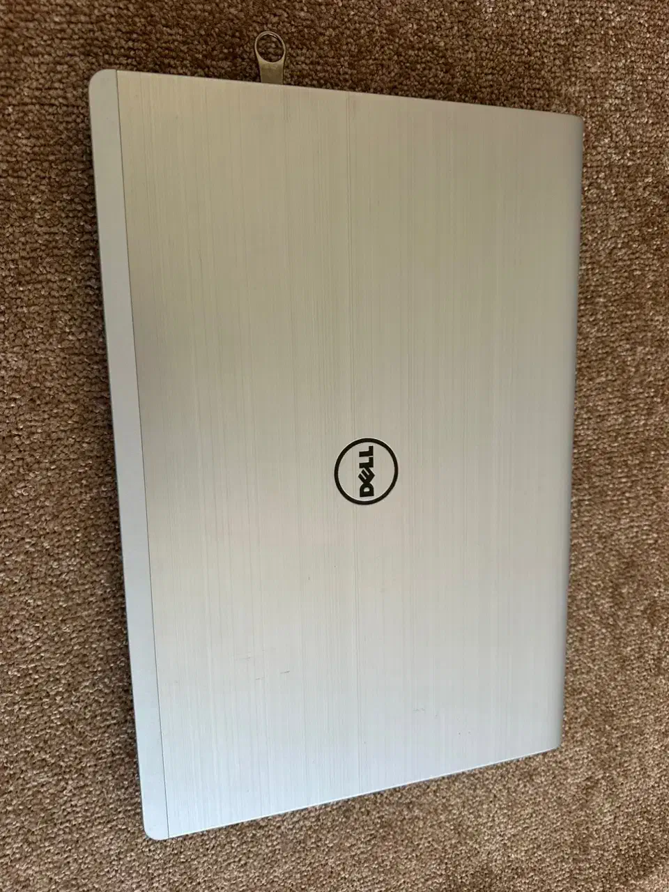 لپ تاپ|رایانه همراه|اردبیل, |دیوار