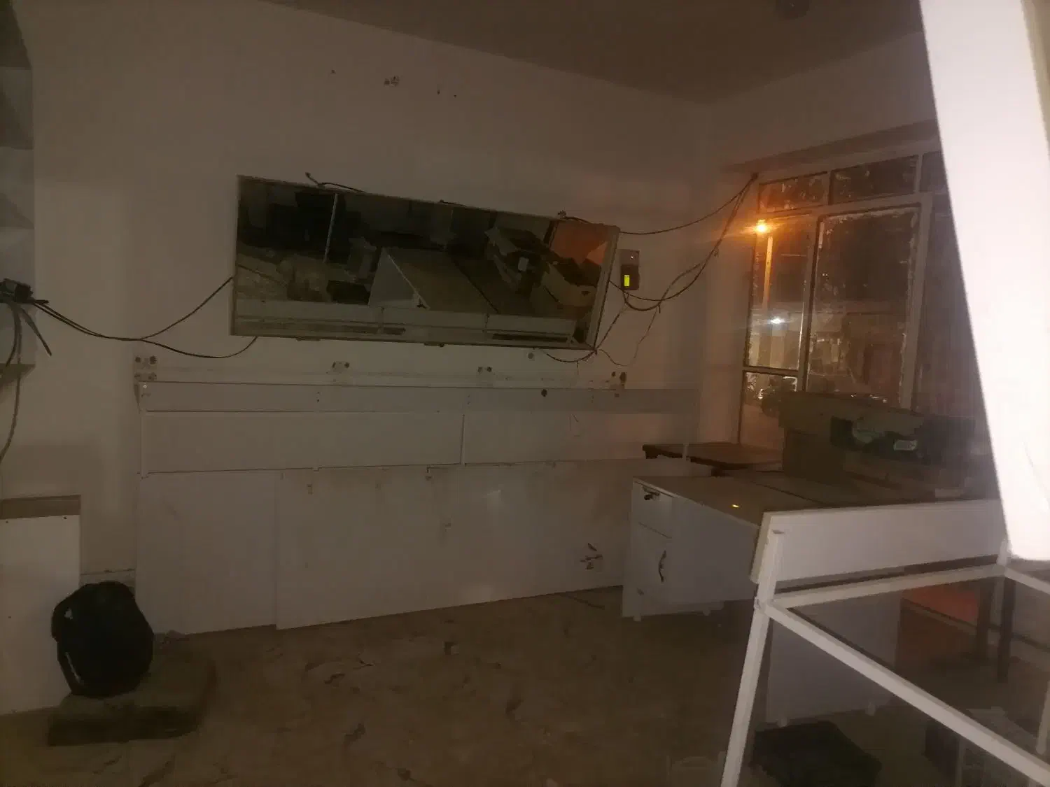 اجاره مغازه|اجارهٔ مغازه و غرفه|زابل, |دیوار