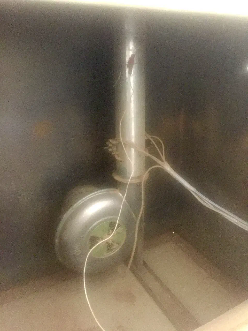 دستگاه لبه چسبان کاغذی|ماشینآلات صنعتی|چهاردانگه (تهران), |دیوار