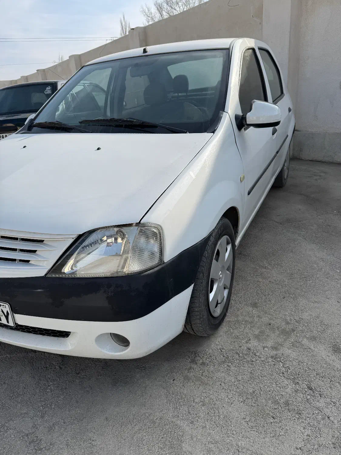 تندر 90|خودرو سواری و وانت|ارومیه, |دیوار