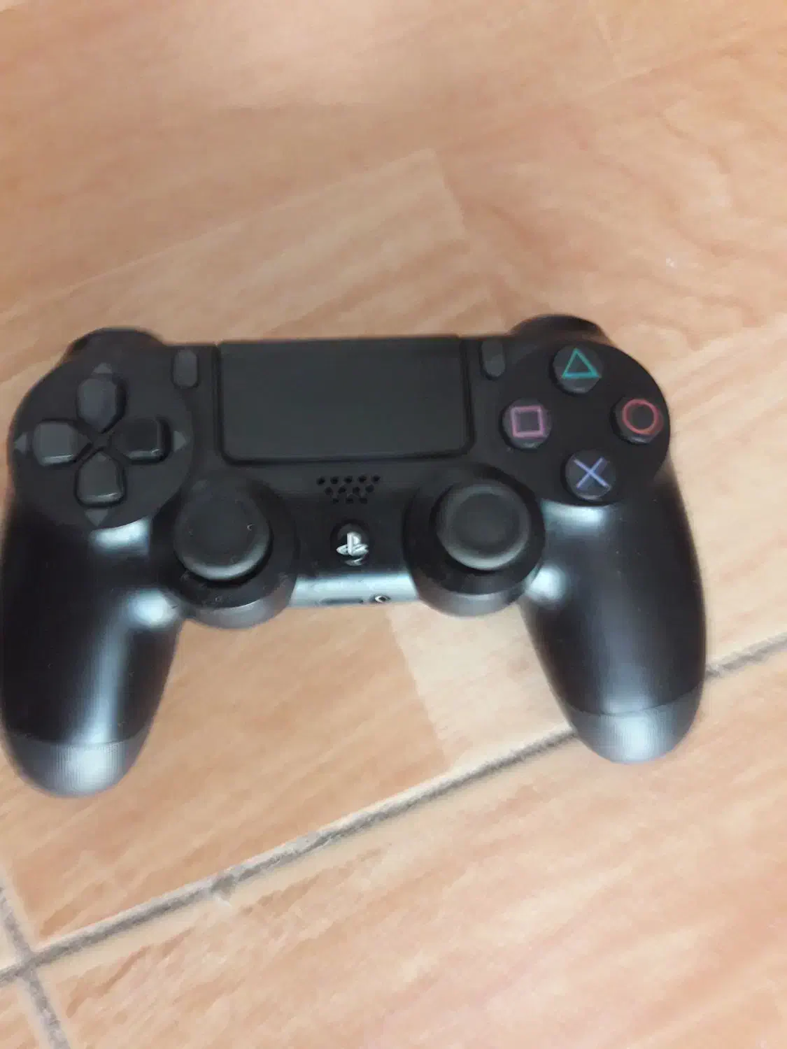 فروش انواع دسته ایکس باکس 360/.۲ps4/سری اس|کنسول، بازی ویدئویی و آنلاین|اصفهان, ردان|دیوار