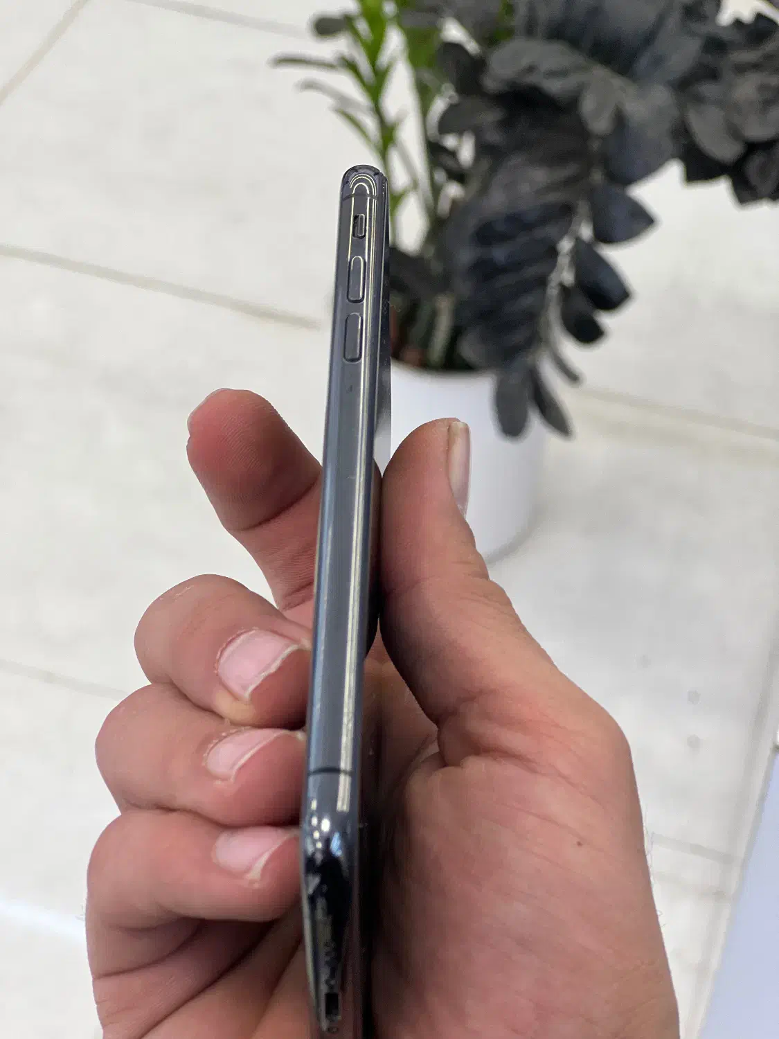 Iphone xs 256|موبایل|گرگان, |دیوار