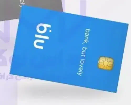 هدیه|کارت هدیه و تخفیف|قم, نیروگاه|دیوار