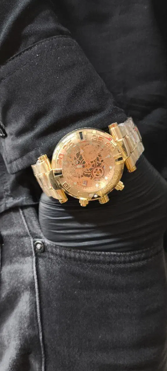 ساعت مچی های اورجینال و مسترکوالیتی و ارزان|ساعت|قدس, شهرقدس|دیوار