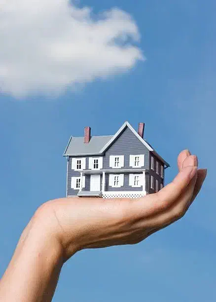 فروش ، آپارتمان ، خیابان تندگویان|فروش آپارتمان|بندر ماهشهر, |دیوار