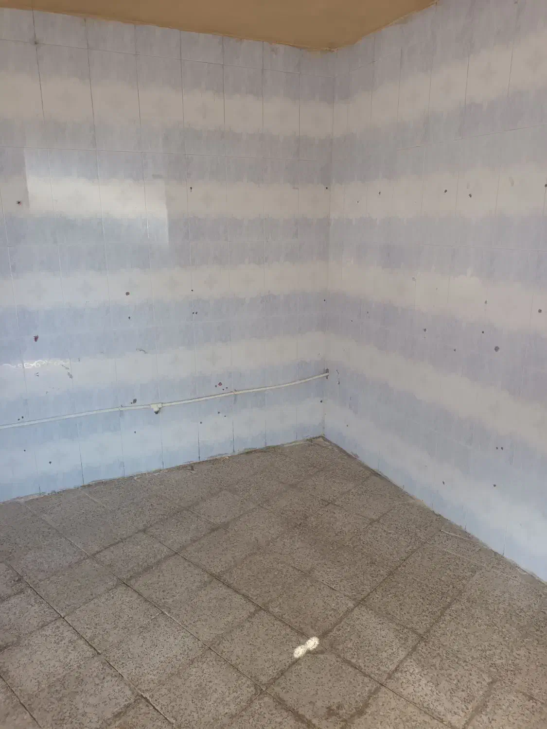 مغازه اجاره|اجارهٔ مغازه و غرفه|دهلران, |دیوار