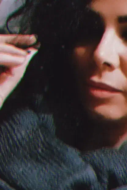 آموزش  زبانهای  خارجی|خدمات آموزشی|رشت, توشیبا|دیوار