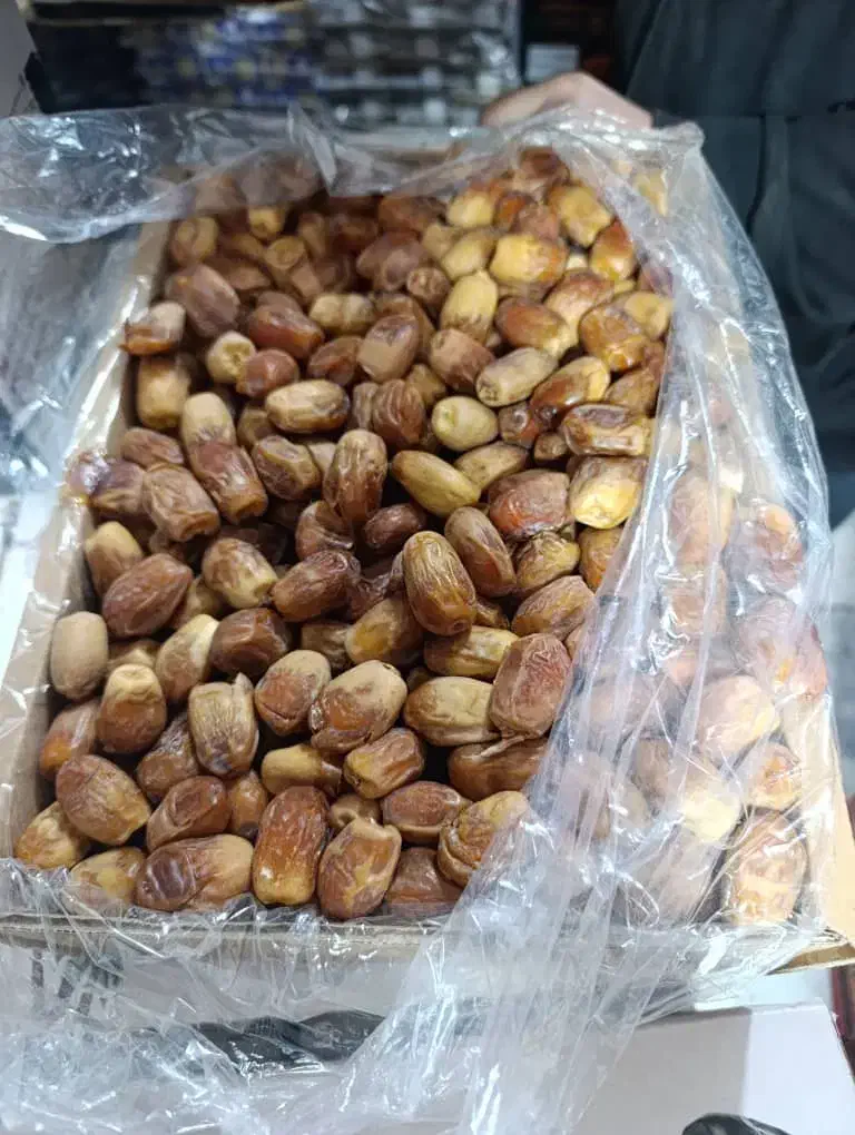 خرما اقتصادی|خوردنی و آشامیدنی|تهران, مولوی|دیوار