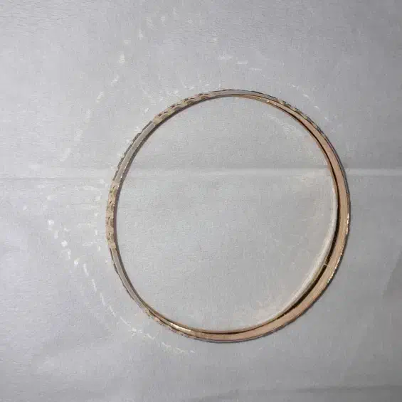 النگوشماره۲وگوشواره|جواهرات|اشتهارد, |دیوار